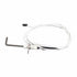 Denson CFE Unclassified Each Garland 4523415 Burner Pack Sensor