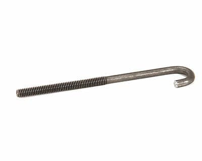 Denson CFE Unclassified Each Garland 9004700 J Bolt, G280 Series/H/P-280 Series