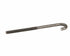 Denson CFE Unclassified Each Garland 9004700 J Bolt, G280 Series/H/P-280 Series