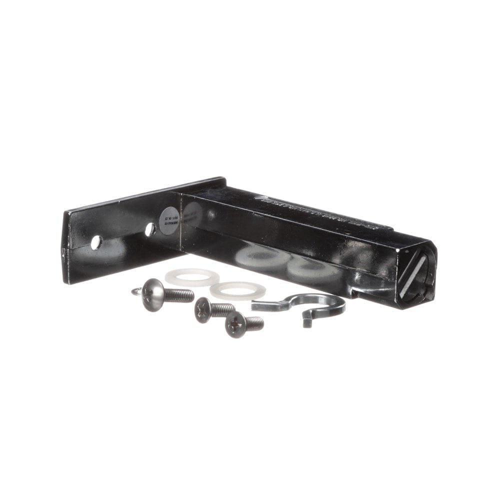Denson CFE Unclassified Each HABCO K096054 HINGE KIT