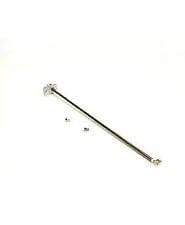 Denson CFE Unclassified Each Hatco R02.08.104D.00 Element Kit, 120V, 800W