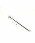 Denson CFE Unclassified Each Hatco R02.08.104D.00 Element Kit, 120V, 800W