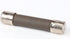 Denson CFE Unclassified Each Panasonic B62308250AP Fuse; 18A, 250V AC | Denson CFE