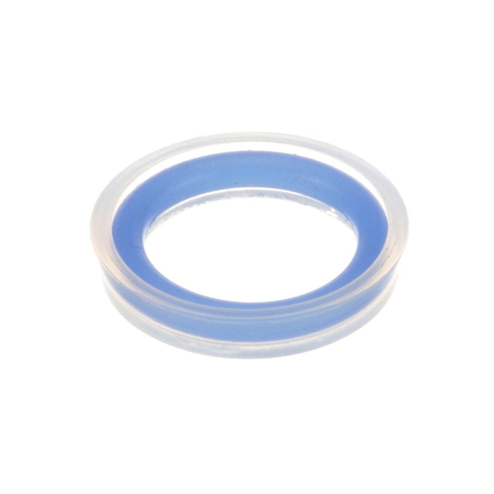 Denson CFE Unclassified EACH Server 83003 Seal Assembly