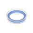 Denson CFE Unclassified EACH Server 83003 Seal Assembly