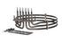 Denson CFE Unclassified Each SERVICE KIT ELEMENT 5.4 KW 208V, PACKED