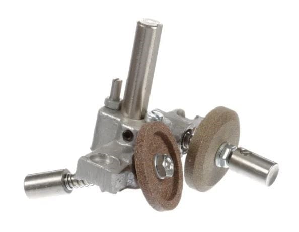 Denson CFE Unclassified Each Slicer sharpener