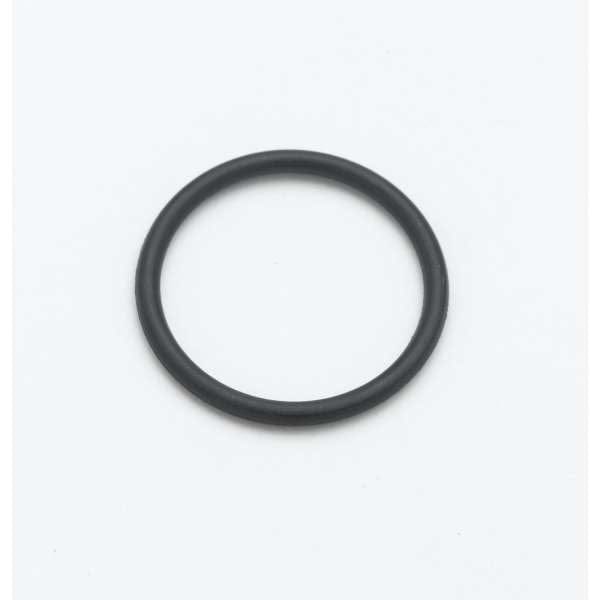 Denson CFE Unclassified Each T&S Brass 003426-45 O-RING, .739 X .070 (NITRILE)