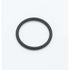 Denson CFE Unclassified Each T&S Brass 003426-45 O-RING, .739 X .070 (NITRILE)