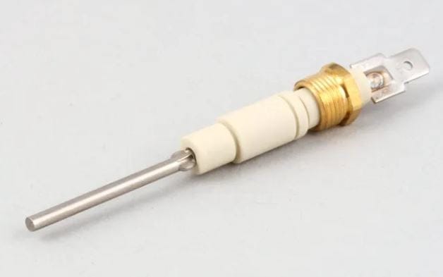 Denson CFE Unclassified Flame Sensor, Burner