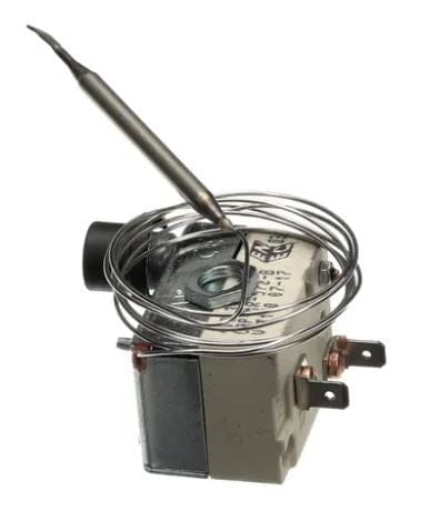Denson CFE Unclassified HI LIMIT SWITCH, 6600