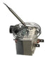 Denson CFE Unclassified HI LIMIT SWITCH, 6600