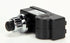Denson CFE Unclassified Quickliter, 1.5V, 2 Pole