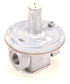 Denson CFE Unclassified RV61LNG-52 Gas Regulator, 1"