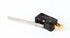 Denson CFE Unclassified SWITCH MICRO (OMRON) DP1100/DP
