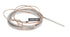 Denson CFE Unclassified Thermocouple Probe, Type J