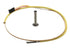 Denson CFE Unclassified Thermocouple Replacement Kit