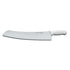 Dexter Russell Smallwares Each Sani-Safe. (18073) Pizza Knife, 18", stain-free, h