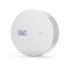 Diamond Ice Systems Ltd. Unclassified Each Bun Hygro: Temperature and Humidity Recorder-Alarm | Denson CFE
