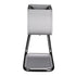 Dispense-Rite Unclassified Dispense-Rite BCDS-BFL Ice Cream Cone Dispenser Stand for Boxed Cones, 6" Max. Box