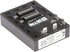 Doyon & Nu-Vu Parts & Service Each Doyon ELM715 Timer, Solid State, ACP or SSAC, 120/240V | Denson CFE