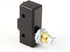 Duke Unclassified Each Duke 153114 Microswitch, Door, 250V, 20A | Denson CFE