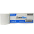 DuraPlus Disposables Case of 6 DuraPlus 10893600 Hardwound Paper Towel - 7.8" x 600', White | Denson CFE