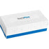 DuraPlus Paper Product Case DuraPlus DP0361 Facial Tissue - 2 Ply, White, 30 Boxes per Case | Denson CFE