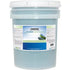 Dustbane Unclassified Each Dustbane 51411 Compare Neutral Cleaner, 20 L, Pail | Denson CFE