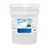Dustbane Unclassified Each Dustbane 53781 Gard Floor Sealer, 20L | Denson CFE