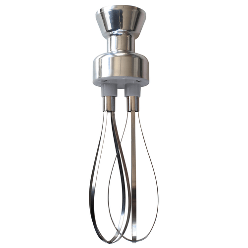 Dynamic Canada Food Prep Each Dynamic AC516 7" Whisk Tool for MiniPro Mixer