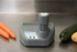 Dynamic Canada Food Prep Each Dynamic AC590 MiniPro Cordless Battery Charger 230V - AC590 | Denson CFE
