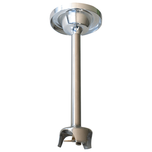 Dynamic Canada Food Prep Each Dynamic - DynaShake Mixer Tool - AC530 | Denson CFE