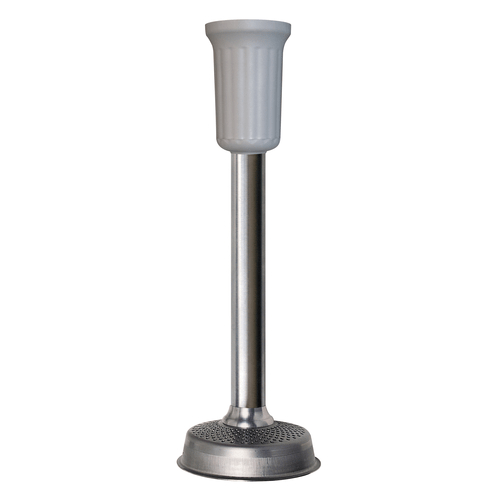 Dynamic Canada Food Prep Each Dynamic - Junior Series Ricer/Food Mill Tool - AC103 | Denson CFE