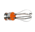 Dynamic Canada Food Prep Each Dynamic - Junior Series Whisk Tool - AC102 | Denson CFE