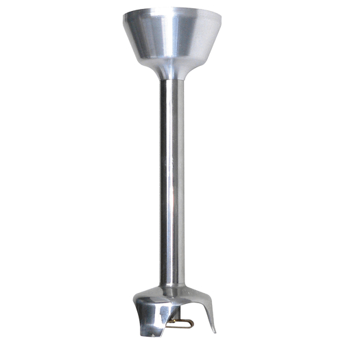 Dynamic Canada Food Prep Each Dynamic MiniPro Mixer Tool - AC520 | Denson CFE