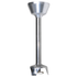 Dynamic Canada Food Prep Each Dynamic MiniPro Mixer Tool - AC520 | Denson CFE