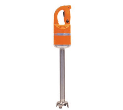 Dynamic Canada Food Prep Each Dynamic MX004.V MX2000 Master Mixer, 230V, Variable Speed