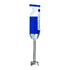 Dynamic Canada Food Prep Each Dynamic MX070.11 4 qt Immersion Blender w/ Variable Speed Motor, 115v