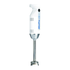 Dynamic Canada Food Prep Each Dynamic MX070.14 4 qt Immersion Blender w/ Variable Speed Motor, 115v