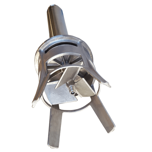 Dynamic Canada Food Prep Each Dynamic TB013 Power Pro Potato Masher Tool Attachment