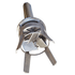 Dynamic Canada Food Prep Each Dynamic TB013 Power Pro Potato Masher Tool Attachment