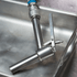 Dynamic Canada Food Prep Each Dynamic TB040 Power Pro Gun Attachment