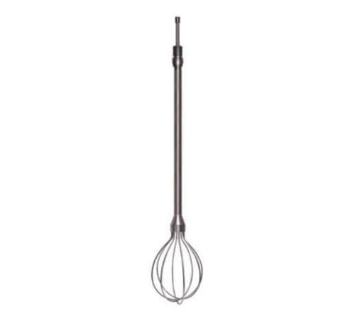 Dynamic Canada Food Prep Each Dynamic - Whisk Tool FM97 - AC208 | Denson CFE