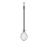 Dynamic Canada Food Prep Each Dynamic - Whisk Tool FM97 - AC208 | Denson CFE