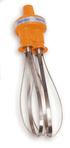 Dynamic Canada Food Prep Each F90 WHISK TOOL ONLY