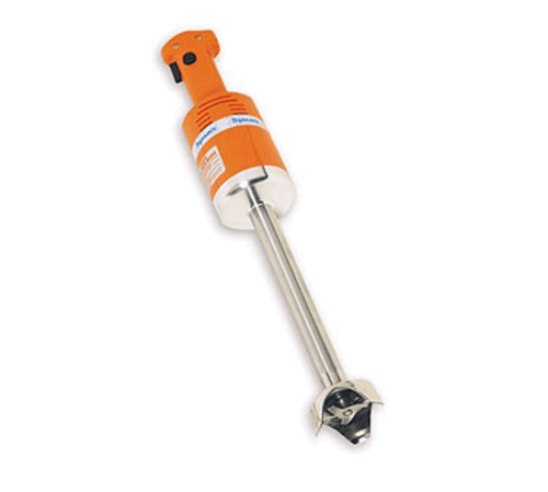 Dynamic Canada Food Prep Each PMX98 PREMIER MIXER (115V)