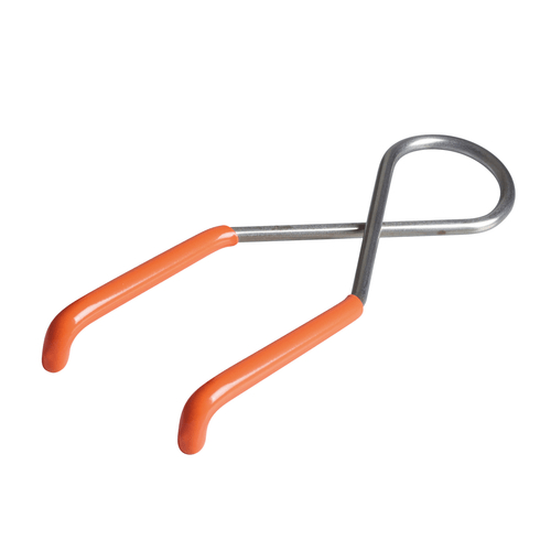 Dynamic Canada Immersion Blenders Each Dynamic Mixer Weight Support Clamp SM020