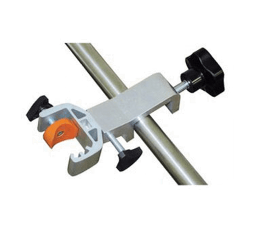 Dynamic Canada Immersion Blenders Each Dynamic SM006 Hand Parts & Accessories Mixer