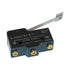 Dynamic Canada Unclassified Each Dynamic Cooking Systems 215166 Door Switch 1" OC Holes No, NC | Denson CFE
